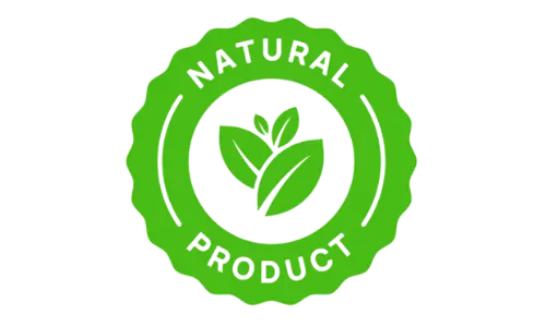 Breathe supplement Natural Product