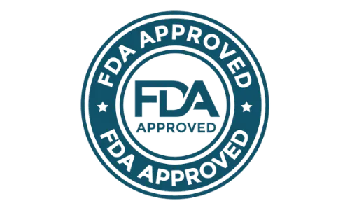Breathe supplement FDA Approved