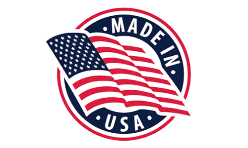 Breathe supplement Made in USA